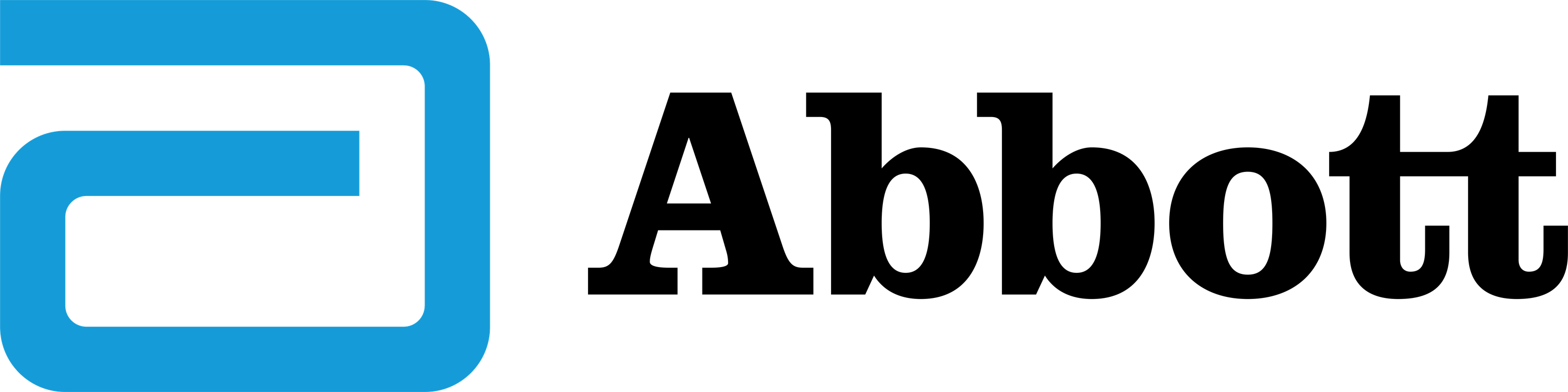 أبوت