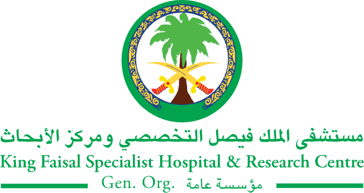 مستشفى الملك فيصل التخصصي ومركز الأبحاث