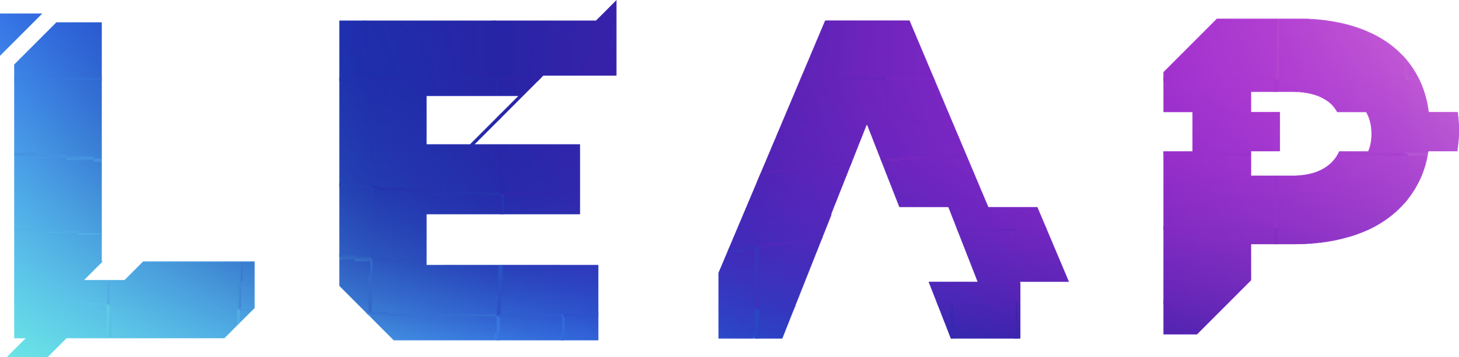 ليب