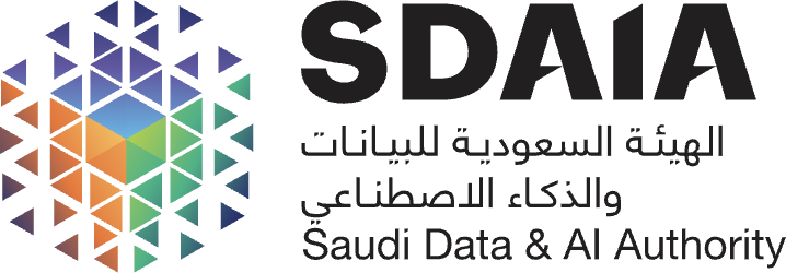 سدايا