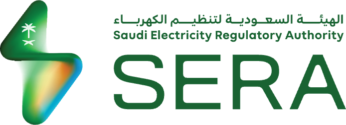 الهيئة السعودية لتنظيم الكهرباء